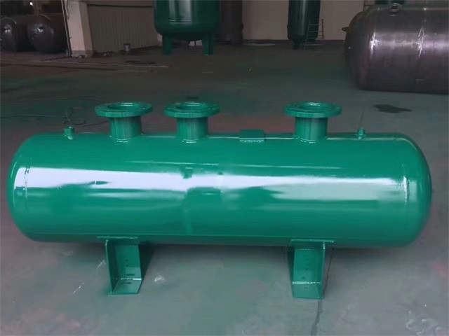 1679991473376569.jpeg 牟定牟定牟定蒸汽分气缸1.jpeg