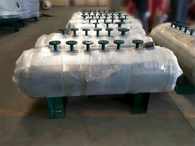 1766025562116402.jpeg 牟定牟定牟定分汽缸 (6).jpeg
